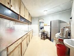 Blk 521 Jurong West Street 52 (Jurong West), HDB 4 Rooms #519828151